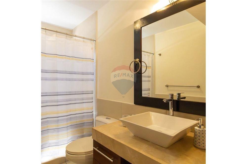 Appartement - Te Koop - Acamal, Alta Verapaz, Guatemala - 7 - 902611001-106