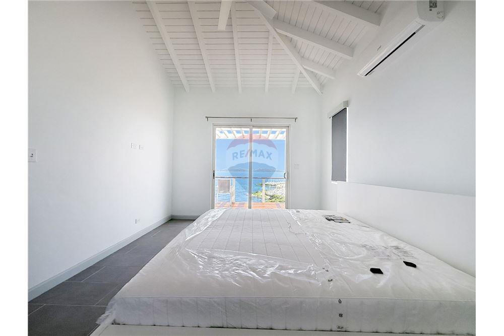 Villa - For Sale - Nanny Cay, Tortola South Central, British Virgin Islands - 14 - 90134005-319