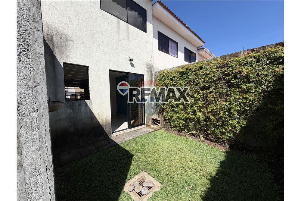 Villa - For Rent/Lease - Agua Helada, San Salvador, El Salvador - 9 - 902331004-17