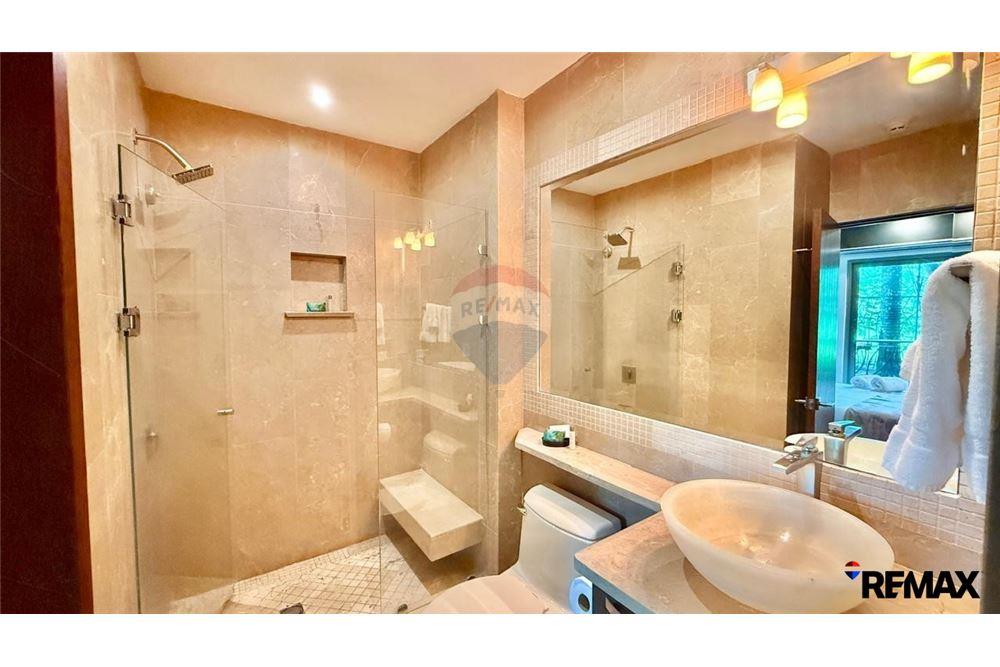 住宅 - 别墅 - Jaco - Jaco, Puntarenas- Garabito, 哥斯达黎加 - Caribbean & Central Ameri - 14 - 90168015-211