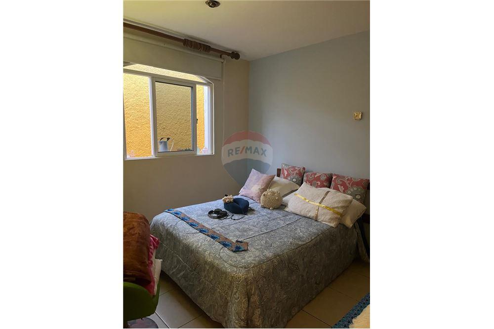 Villa - For Sale - Guatemala City, Guatemala, Guatemala - 20 - 902091008-7