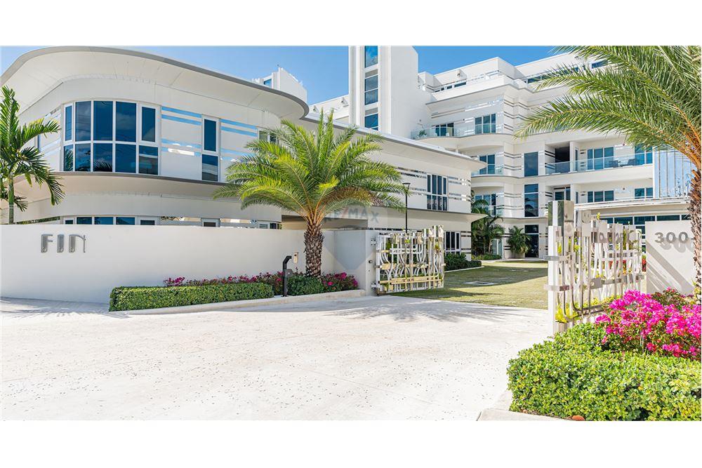 Condo/Apartment - For Sale - George Town East, George Town, Cayman Islands - 2 - 90146050-25