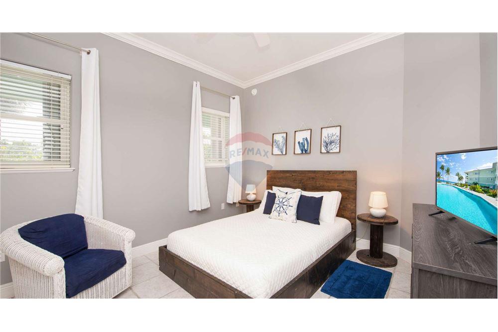 Condo/Apartment - For Sale - North Side, Grand Cayman, Cayman Islands - 30 - 90146034-174