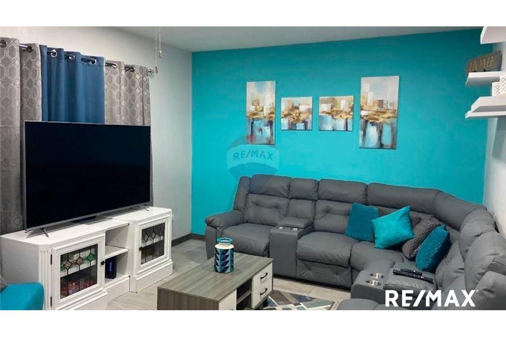 Residential - Villa - Jaco - Herradura, Puntarenas- Garabito, Costa Rica - Caribbean & Central Ameri - 3 - 90168040-24