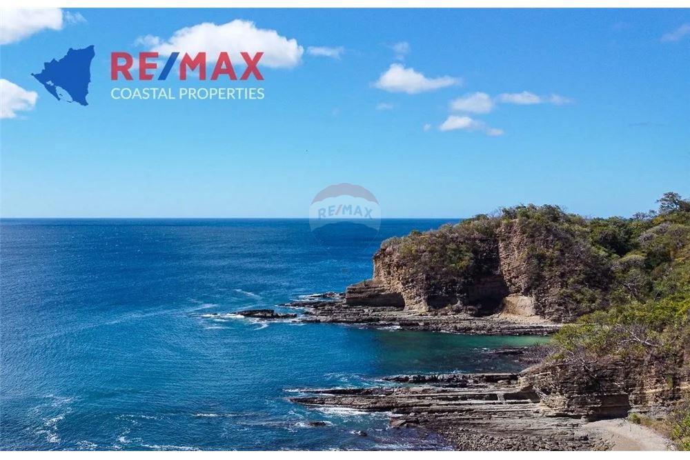 Commercial - Land - San Juan del Sur, Rivas, Nicaragua - Caribbean & Central Ameri - 2 - 90119008-112