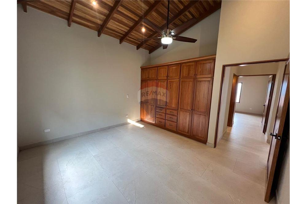 Residencial - Villa - Naranjo, Puntarenas, Costa Rica - Caribbean & Central Ameri - 17 - 90128002-988