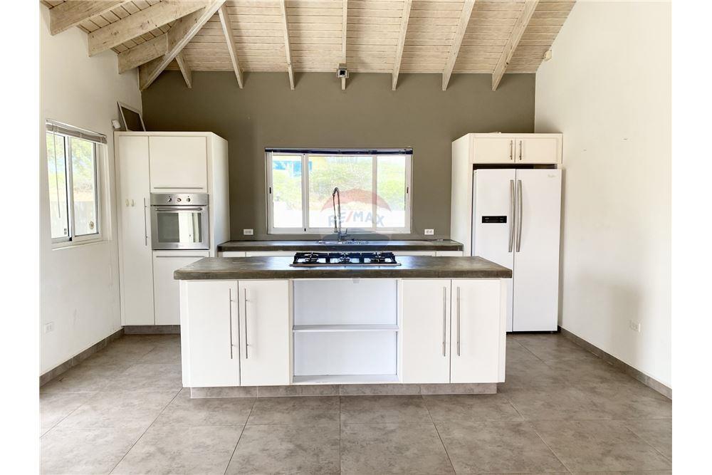 Villa - Te Koop - Noord, Aruba, Aruba - 17 - 90105001-169
