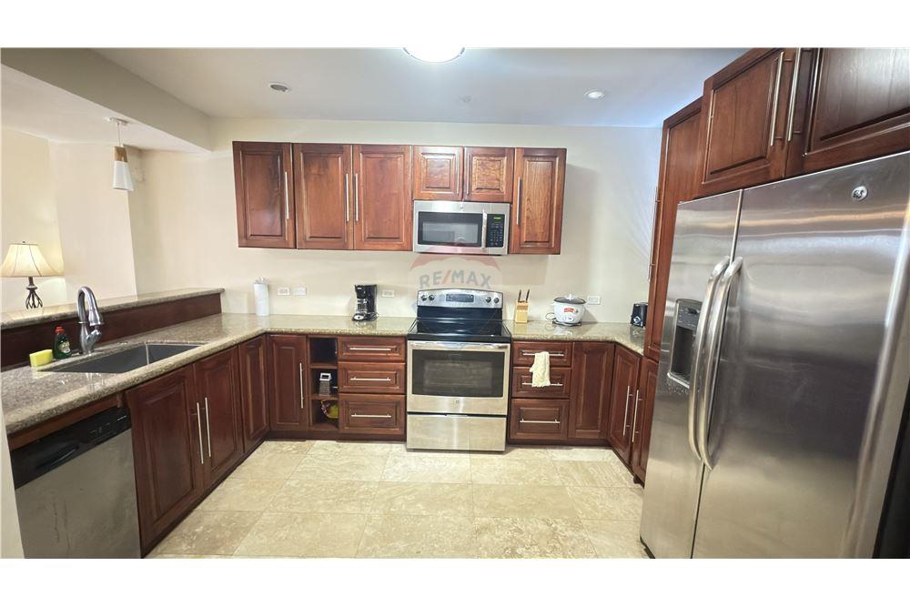 住宅 - 别墅 - Jaco - Jaco, Puntarenas- Garabito, 哥斯达黎加 - Caribbean & Central Ameri - 6 - 90168042-18