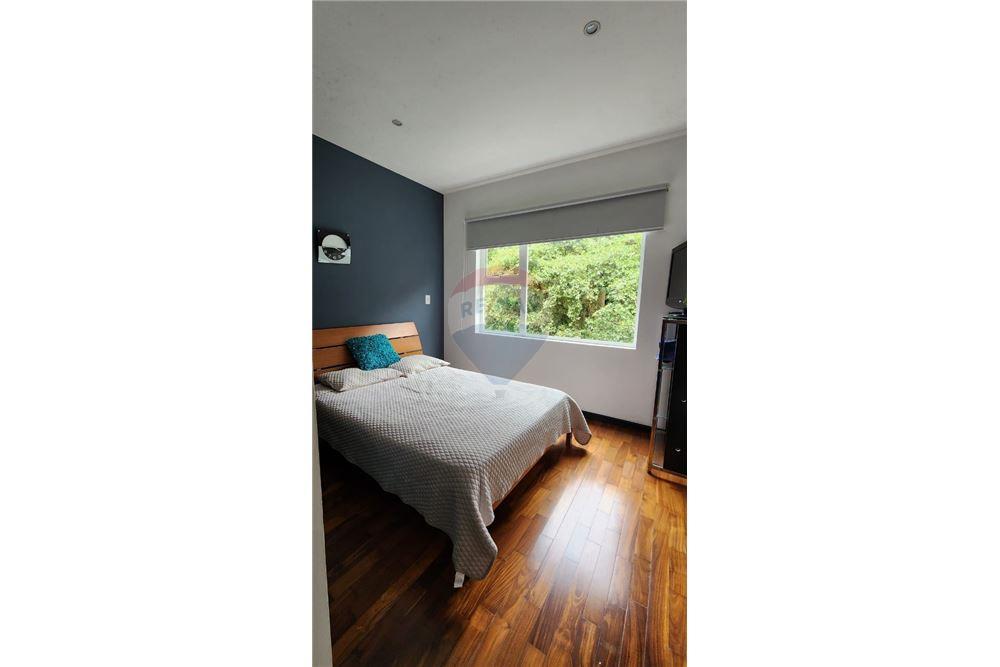 Apartamento/Condominio - Venta - Guatemala City, Guatemala, Guatemala - 7 - 902651004-5