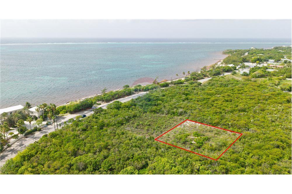 Lote - Venta - East End, East End, Islas Caimán - 5 - 90146057-24