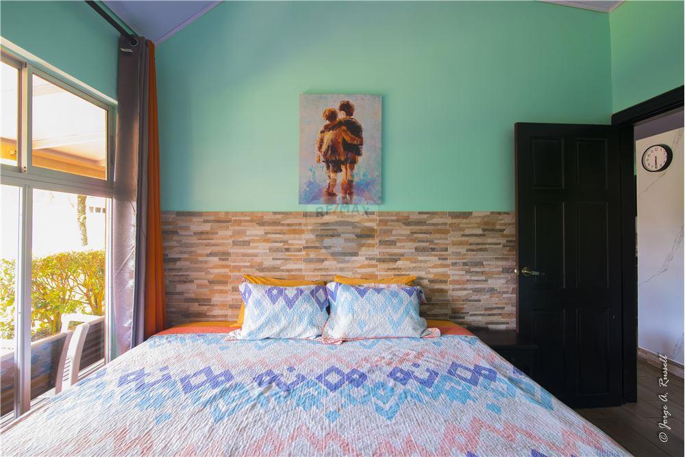 住宅 - 别墅 - Jaco - Jaco, Puntarenas- Garabito, 哥斯达黎加 - Caribbean & Central Ameri - 20 - 90168011-787