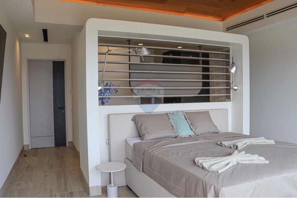 Villa - For Sale - Blue Bay Golf and Beach Resort, Curacao, Curacao - 34 - 90108040-43