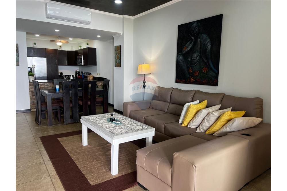 住宅 - 别墅 - Jaco - Jaco, Puntarenas- Garabito, 哥斯达黎加 - Caribbean & Central Ameri - 14 - 90168042-15