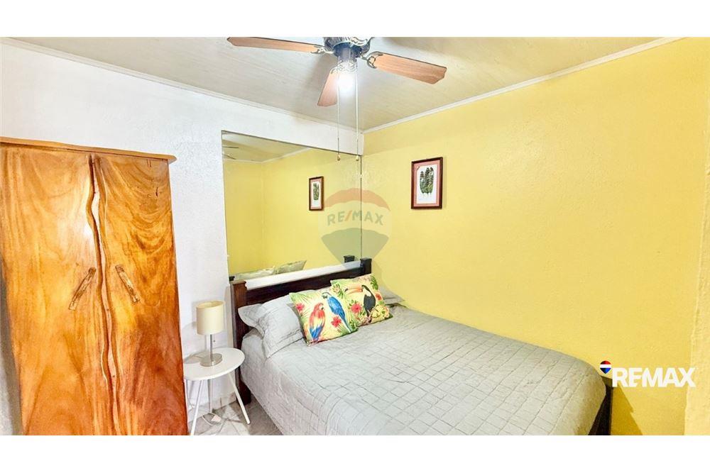 Residential - Villa - Jaco - Jaco, Puntarenas- Garabito, Costa Rica - Caribbean & Central Ameri - 21 - 90168015-196