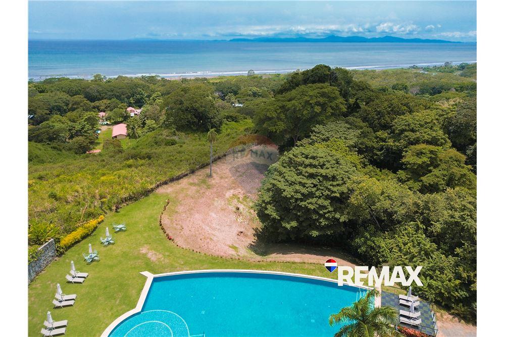 Residencial - Villa - Puntarenas, Puntarenas - Puntarenas, Costa Rica - Caribbean & Central Ameri - 4 - 90168050-15