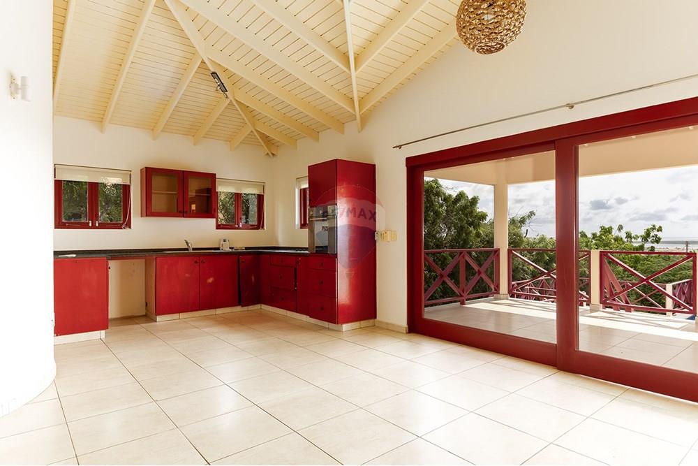 Villa - For Sale - Santa Bárbara, Bonaire, Bonaire - SDM-Photography-Remax-KayaDorado17A-18.jpg - 900171001-835