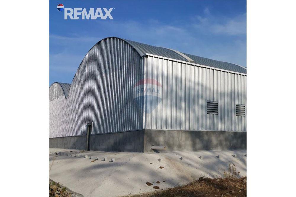 Land - For Sale - Oratorio, Santa Rosa, Guatemala - 5 - 902611005-19