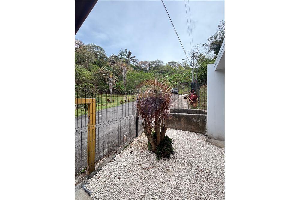 Residenziale - Villa - Atenas, Alajuela- Atenas, Costa Rica - Caribbean & Central Ameri - 7 - 90128002-1006