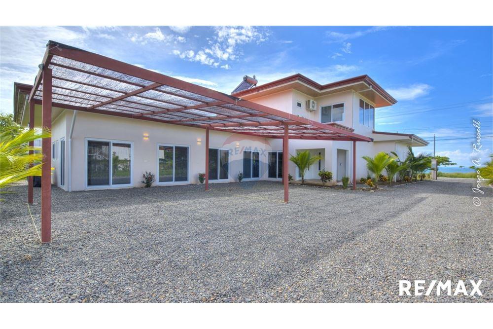 Résidentiel - Maison / Villa - Jaco - Playa Hermosa, Puntarenas- Garabito, Costa Rica - Caribbean & Central Ameri - 9 - 90168005-709