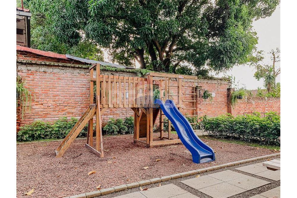 Villa - For Rent/Lease - San Salvador, San Salvador, El Salvador - 10 - 902271013-30