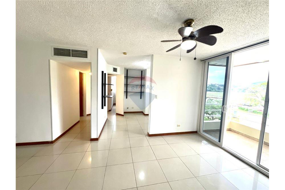 Residenziale - Villa - Jaco - Jaco, Puntarenas- Garabito, Costa Rica - Caribbean & Central Ameri - 28 - 90168017-56