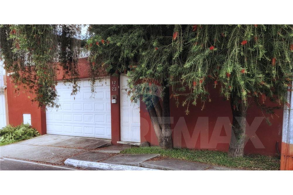 Condo/Apartment - For Sale - Guatemala City, Guatemala, Guatemala - 1 - 902091017-24