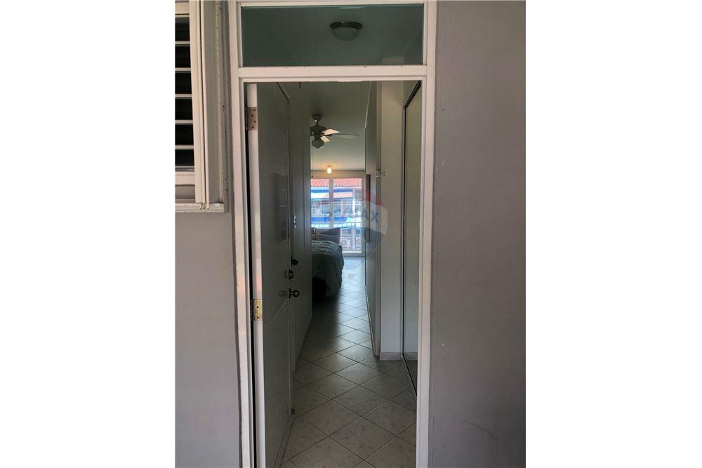 Villa - For Sale - URB Costa De Oro, Dorado, Puerto Rico - 11 - 90107004-257