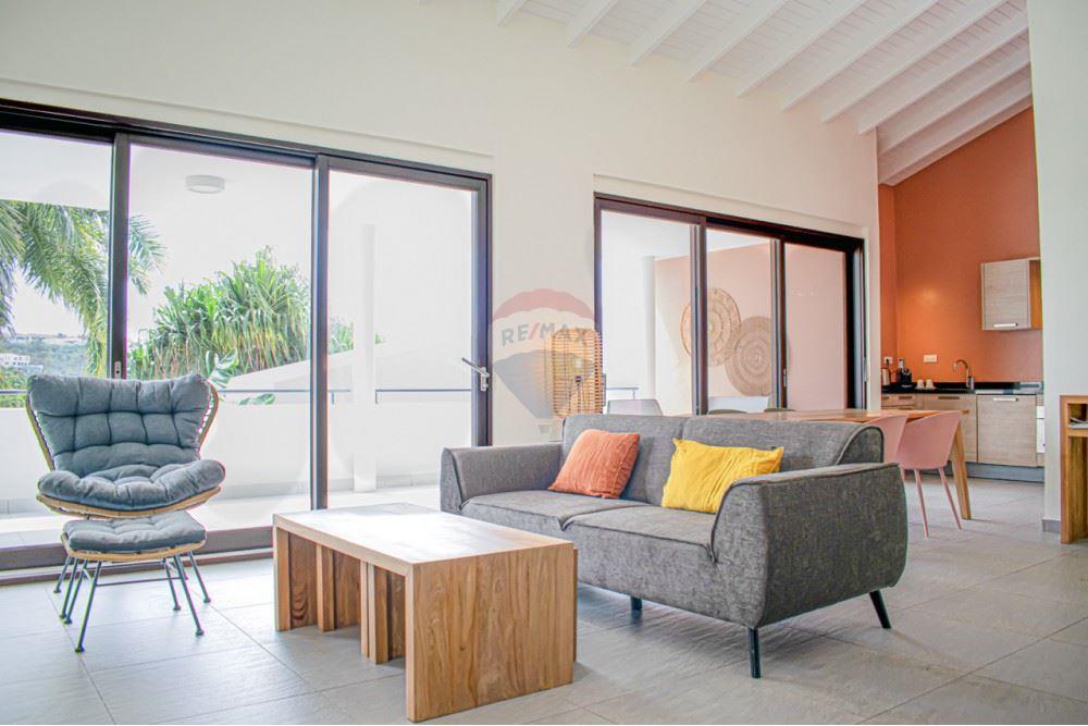 Villa - For Sale - Blue Bay Golf and Beach Resort, Curacao, Curacao - 3 - 90108040-49