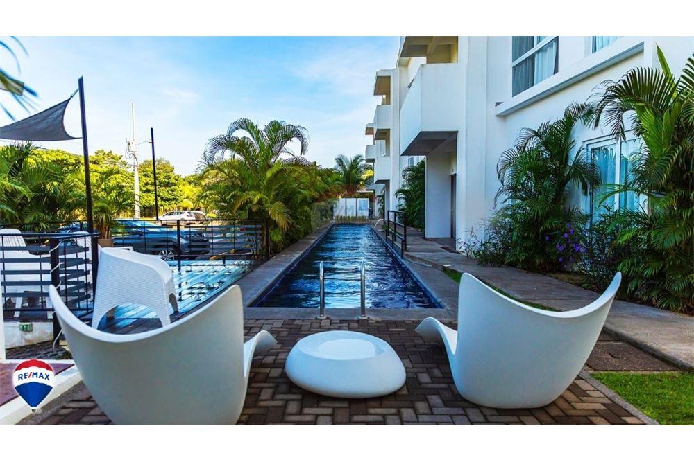 Residenziale - Villa - Jaco - Jaco, Puntarenas- Garabito, Costa Rica - Caribbean & Central Ameri - 12 - 90168012-245