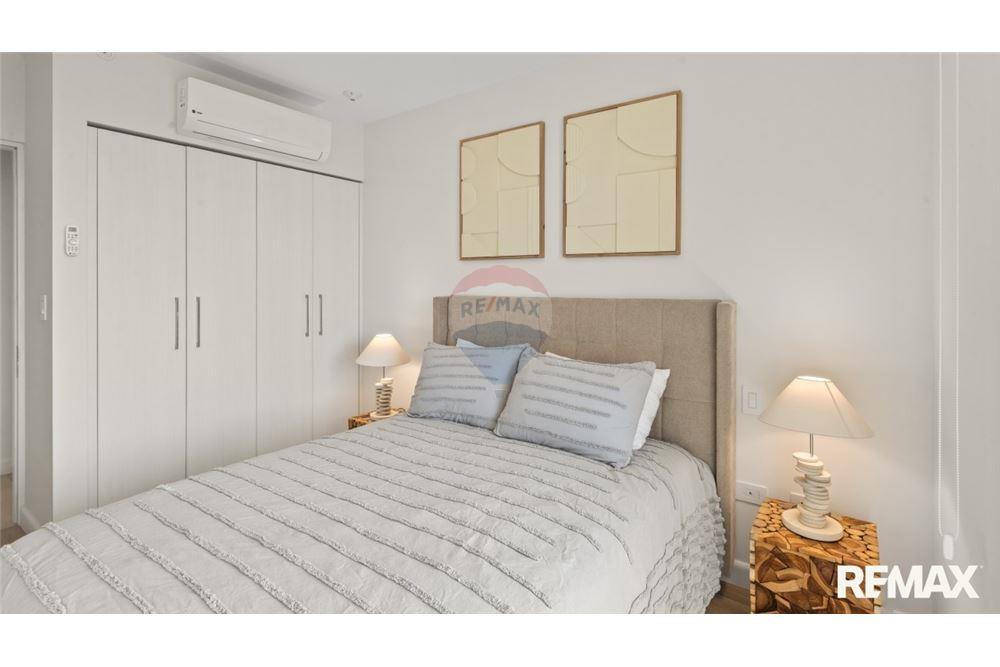 住宅 - 别墅 - Jaco - Jaco, Puntarenas- Garabito, 哥斯达黎加 - Caribbean & Central Ameri - 43 - 90168003-469