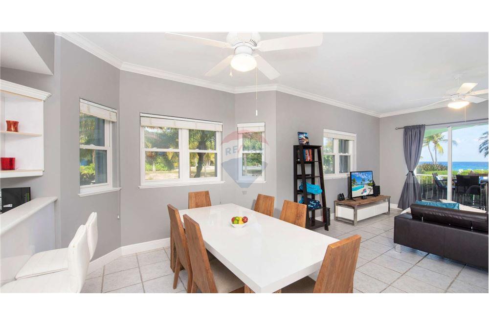 Condo/Apartment - For Sale - North Side, Grand Cayman, Cayman Islands - 15 - 90146034-174