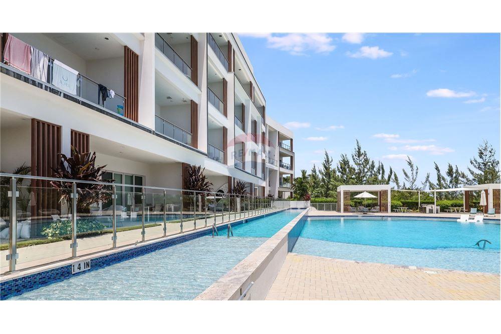Condo/Apartment - For Sale - Prospect, Prospect, Cayman Islands - 23 - 90146012-242