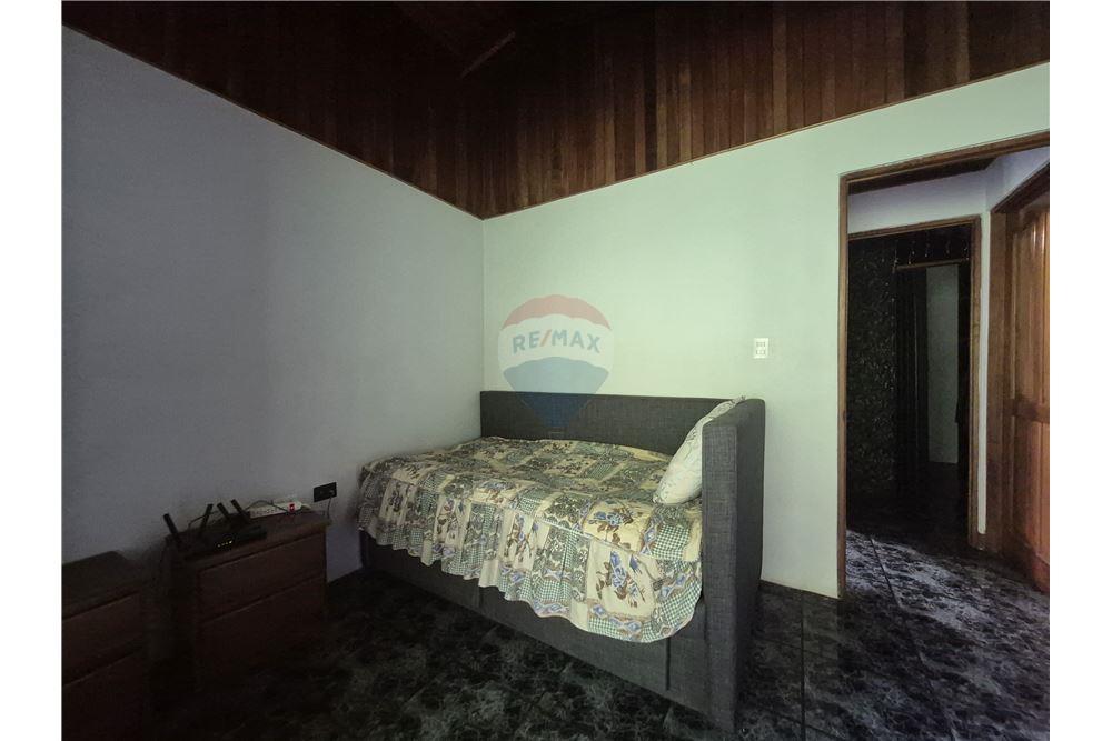 Residential - Villa - Atenas, Alajuela- Atenas, Costa Rica - Caribbean & Central Ameri - 22 - 90128007-185