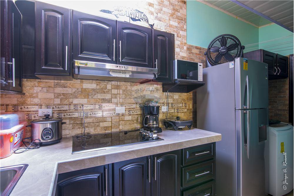 住宅 - 别墅 - Jaco - Jaco, Puntarenas- Garabito, 哥斯达黎加 - Caribbean & Central Ameri - 16 - 90168011-787