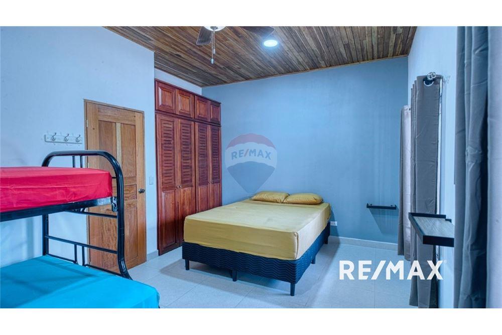 Residential - Villa - Bejuco, Guanacaste - Nandayure, Costa Rica - Caribbean & Central Ameri - 30 - 90168015-202