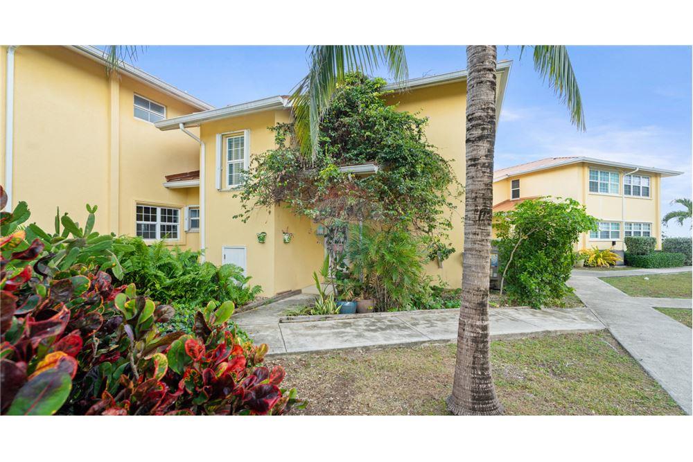 Condo/Apartment - For Sale - Spotts, Spotts, Cayman Islands - 17 - 90146018-299
