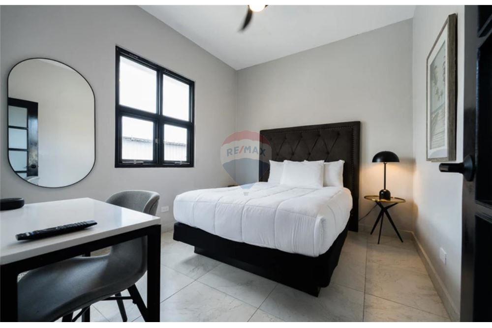 Local Comercial - Venta - Santurce, San Juan, Puerto Rico - 16 - 90102037-9