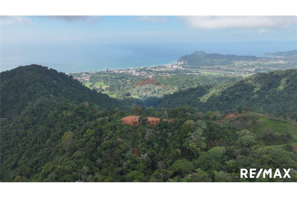 Commercio - Terreno - Jaco - Jaco, Puntarenas- Garabito, Costa Rica - Caribbean & Central Ameri - 8 - 90168045-20