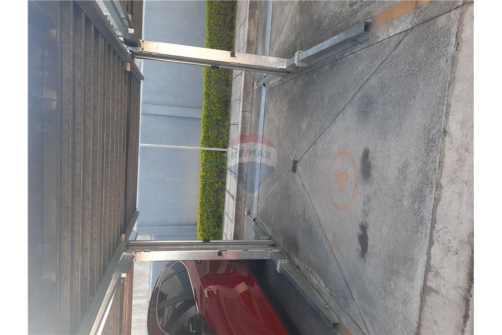 Villa - For Rent/Lease - San Salvador, San Salvador, El Salvador - 10 - 902711052-1