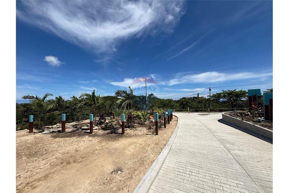 Land - For Sale - Roatan, Bay Islands, Honduras - 11 - 90143009-433