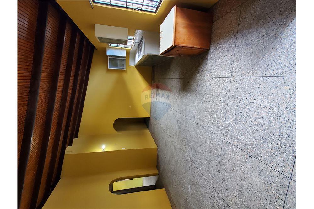 Appartement - Te Koop - Gonzales, Trinidad and Tobago, Trinidad and Tobago - 2 - 90155110-130