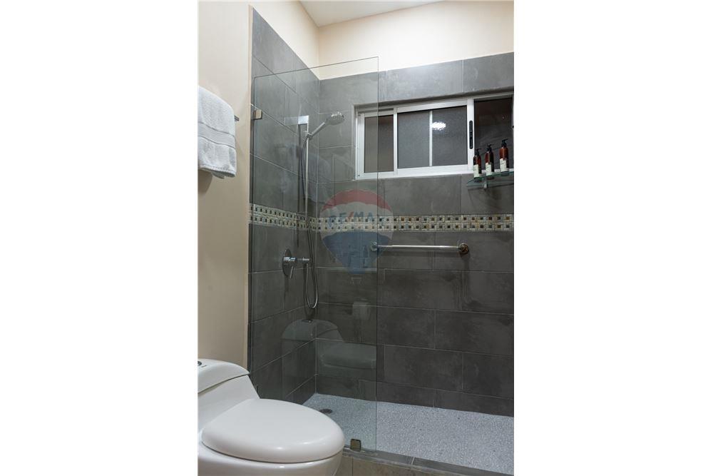 住宅 - 别墅 - Jaco - Jaco, Puntarenas- Garabito, 哥斯达黎加 - Caribbean & Central Ameri - 28 - 90168005-708