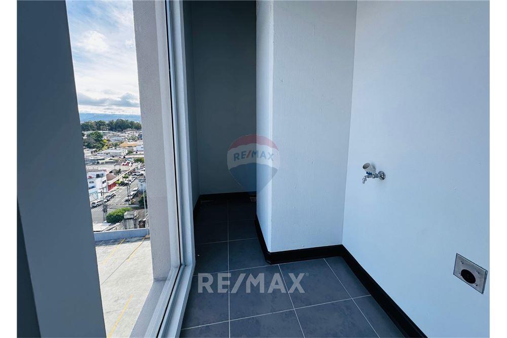 Condo/Apartment - For Sale - Zona 7, Guatemala, Guatemala - 7 - 902611005-5