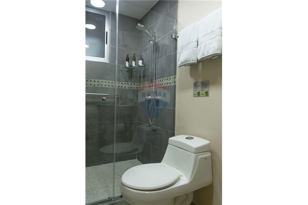 住宅 - 别墅 - Jaco - Jaco, Puntarenas- Garabito, 哥斯达黎加 - Caribbean & Central Ameri - 27 - 90168005-708