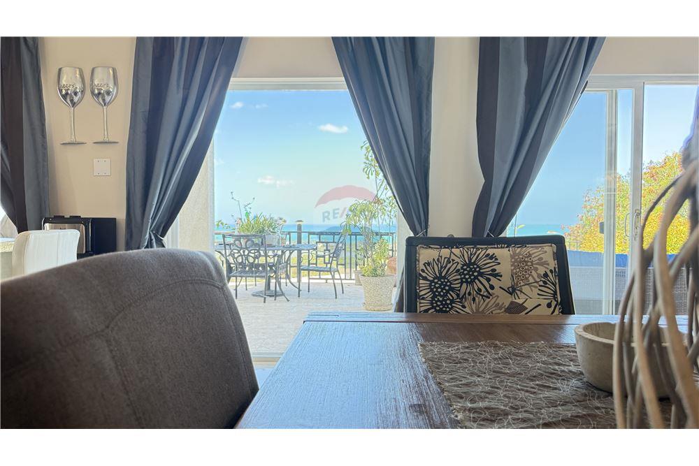 Villa - Venta - Paradise View, Parish of Saint John, Antigua y Barbuda - 13 - 902121001-42