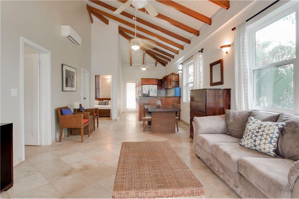 住宅 - 别墅 - Maya Beach, Stann Creek District, 伯利兹 - Caribbean & Central Ameri - 2 - 90127023-391