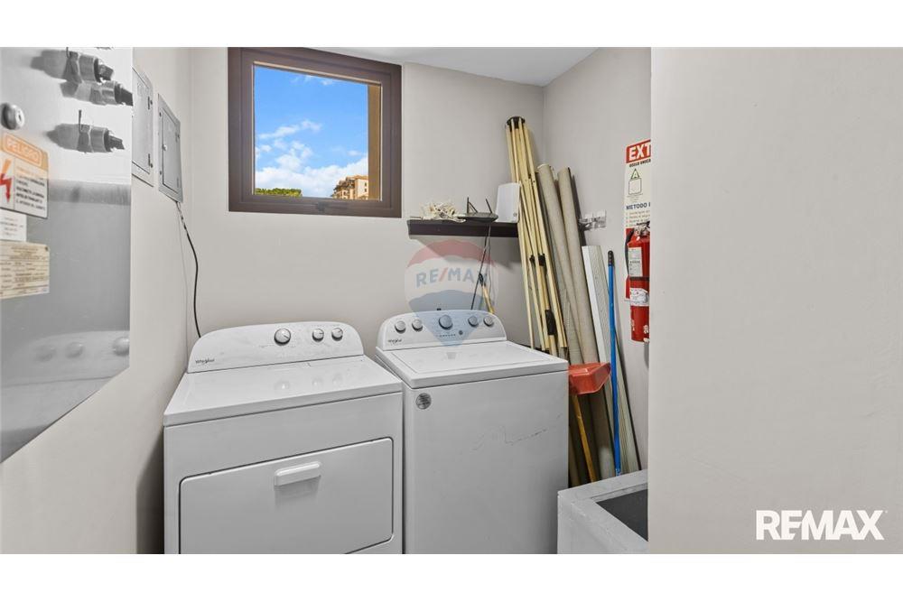 Residential - Villa - Jaco - Jaco, Puntarenas- Garabito, Costa Rica - Caribbean & Central Ameri - 22 - 90168004-655