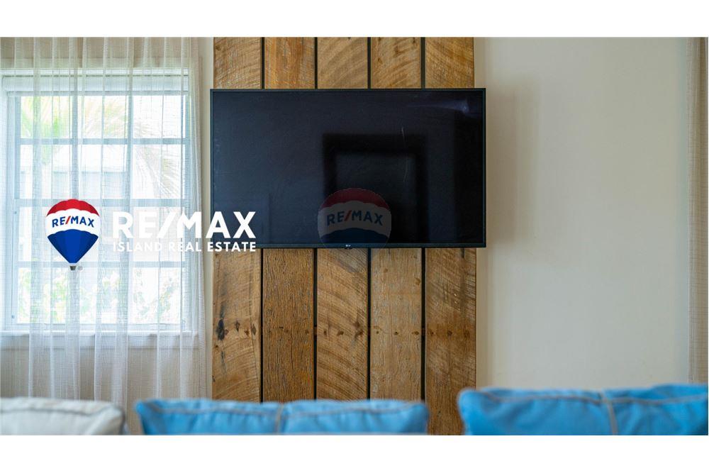 Residential - Villa - Ambergris Caye, Ambergris Caye, Belize - Caribbean & Central Ameri - 8 - 90135015-87