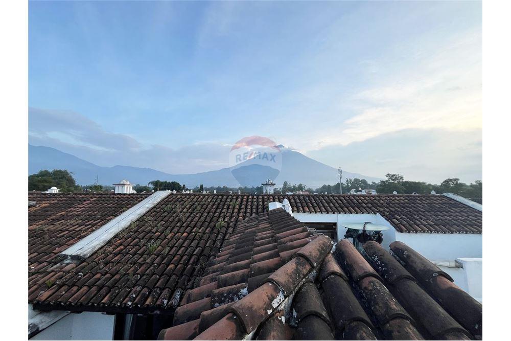 Villa - Te Koop - La Antigua Guatemala, Sacatepéquez, Guatemala - 14 - 902311005-42