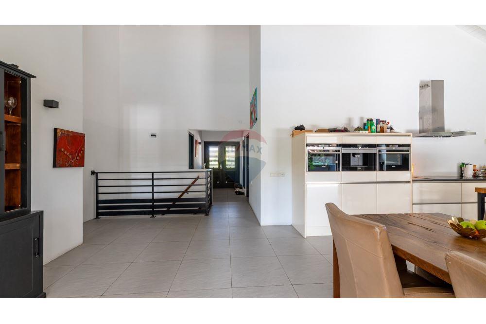 Villa - For Sale - Blue Bay Golf and Beach Resort, Curacao, Curacao - 31 - 90108040-47